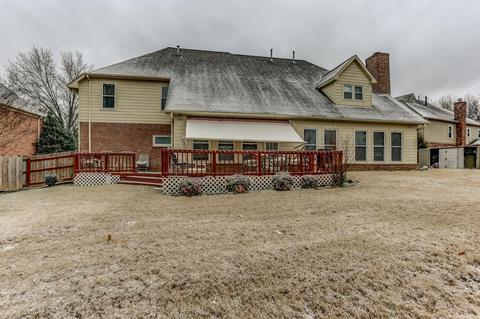 755 Roe Hampton Ct, Collierville, TN 38017 photo 17