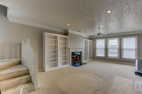 755 Roe Hampton Ct, Collierville, TN 38017 photo 8