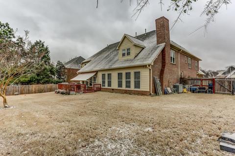 755 Roe Hampton Ct, Collierville, TN 38017 photo 18