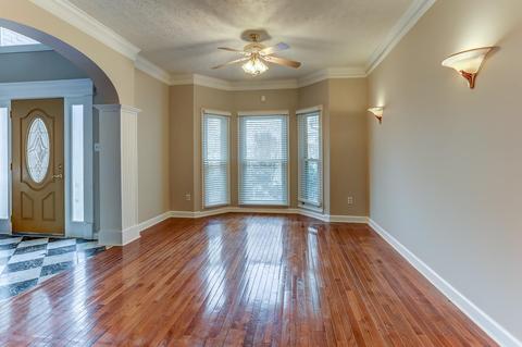 755 Roe Hampton Ct, Collierville, TN 38017 photo 2