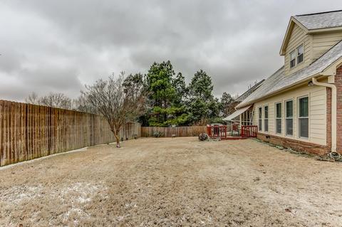 755 Roe Hampton Ct, Collierville, TN 38017 photo 19