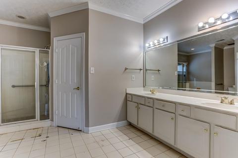 755 Roe Hampton Ct, Collierville, TN 38017 photo 12