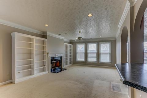 755 Roe Hampton Ct, Collierville, TN 38017 photo 7