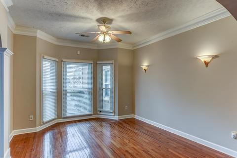 755 Roe Hampton Ct, Collierville, TN 38017 photo 6