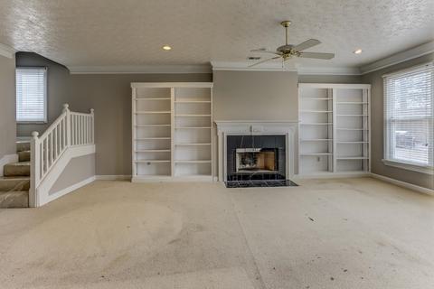 755 Roe Hampton Ct, Collierville, TN 38017 photo 3