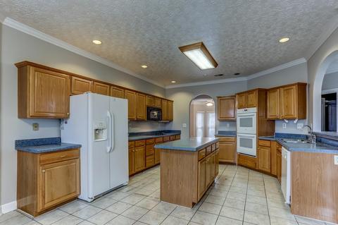 755 Roe Hampton Ct, Collierville, TN 38017 photo 14