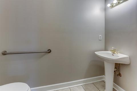 755 Roe Hampton Ct, Collierville, TN 38017 photo 9