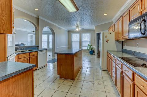 755 Roe Hampton Ct, Collierville, TN 38017 photo 4