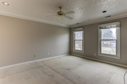 755 Roe Hampton Ct, Collierville, TN 38017 photo 10