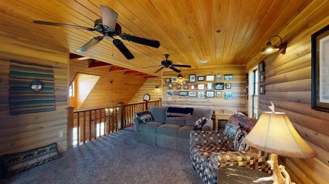 632 Mayflower Rd, Ramer, TN 38367 photo 17