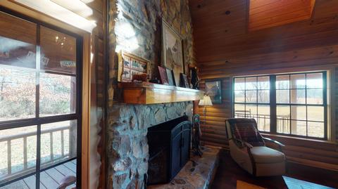 632 Mayflower Rd, Ramer, TN 38367 photo 8