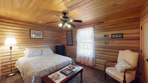 632 Mayflower Rd, Ramer, TN 38367 photo 15