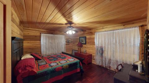 632 Mayflower Rd, Ramer, TN 38367 photo 9