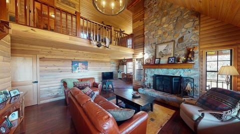 632 Mayflower Rd, Ramer, TN 38367 photo 3