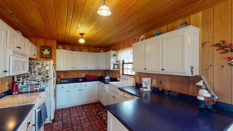 632 Mayflower Rd, Ramer, TN 38367 photo 7