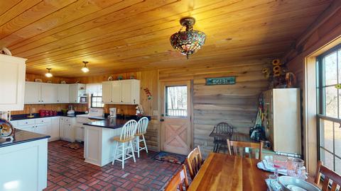 632 Mayflower Rd, Ramer, TN 38367 photo 5