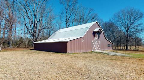 632 Mayflower Rd, Ramer, TN 38367 photo 20
