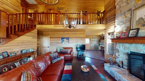 632 Mayflower Rd, Ramer, TN 38367 photo 4