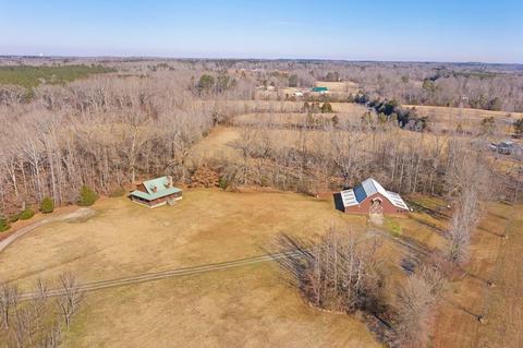 632 Mayflower Rd, Ramer, TN 38367 photo 24