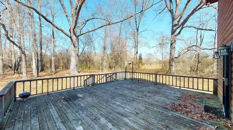 632 Mayflower Rd, Ramer, TN 38367 photo 19