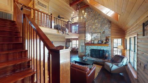 632 Mayflower Rd, Ramer, TN 38367 photo 12