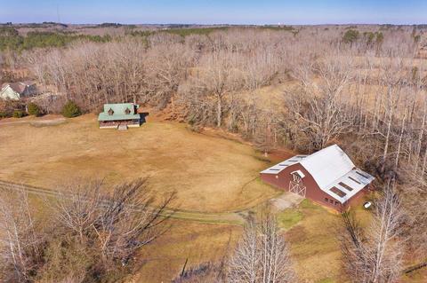 632 Mayflower Rd, Ramer, TN 38367 photo 25
