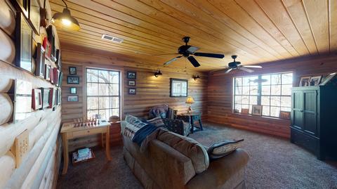 632 Mayflower Rd, Ramer, TN 38367 photo 16