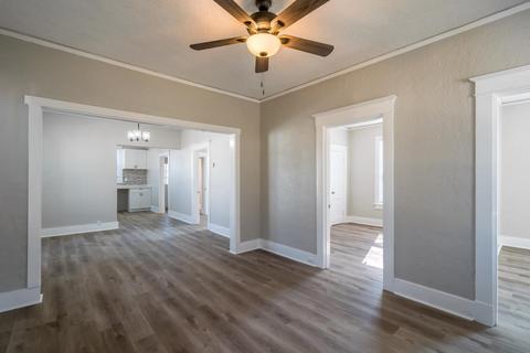 862 Carson St, Memphis, TN 38111 photo 6