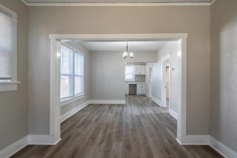 862 Carson St, Memphis, TN 38111 photo 7