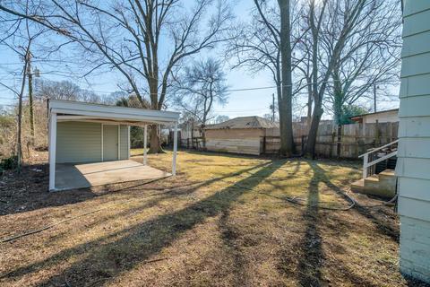 862 Carson St, Memphis, TN 38111 photo 21