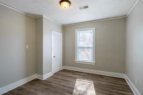 862 Carson St, Memphis, TN 38111 photo 8