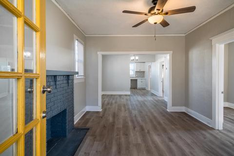 862 Carson St, Memphis, TN 38111 photo 4