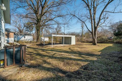 862 Carson St, Memphis, TN 38111 photo 24