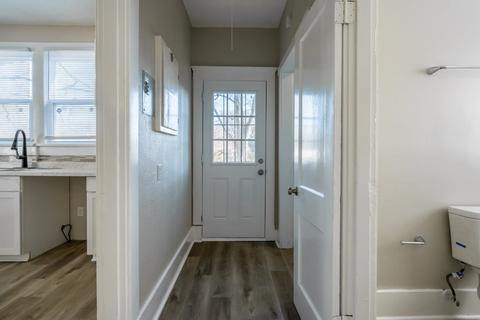 862 Carson St, Memphis, TN 38111 photo 19