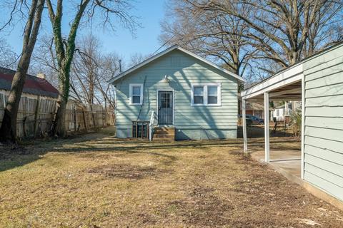 862 Carson St, Memphis, TN 38111 photo 22