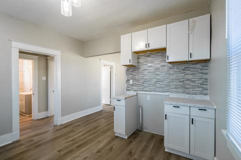 862 Carson St, Memphis, TN 38111 photo 13