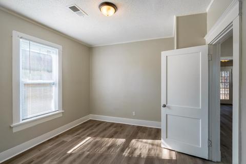 862 Carson St, Memphis, TN 38111 photo 18