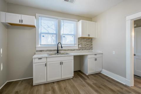 862 Carson St, Memphis, TN 38111 photo 14