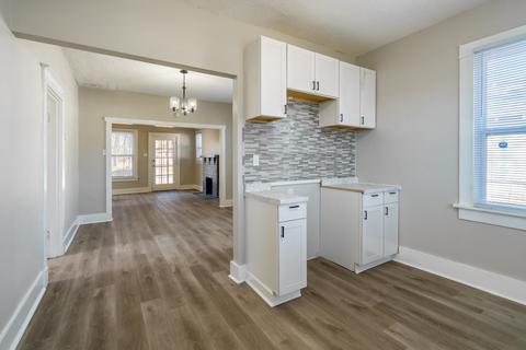 862 Carson St, Memphis, TN 38111 photo 12