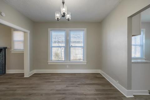 862 Carson St, Memphis, TN 38111 photo 9