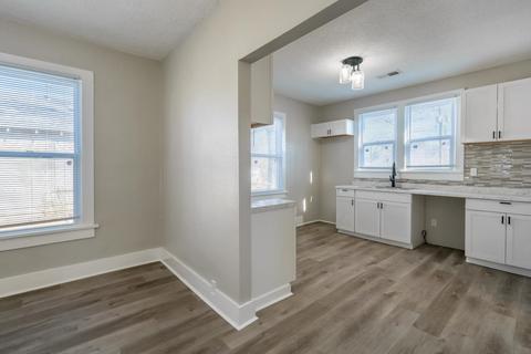 862 Carson St, Memphis, TN 38111 photo 10