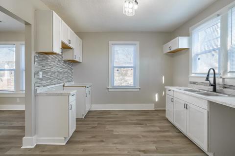 862 Carson St, Memphis, TN 38111 photo 11