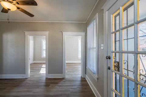 862 Carson St, Memphis, TN 38111 photo 3
