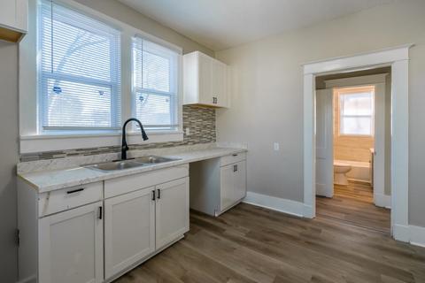 862 Carson St, Memphis, TN 38111 photo 15