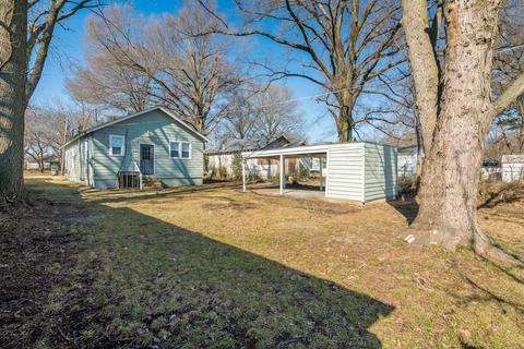 862 Carson St, Memphis, TN 38111 photo 23