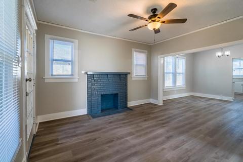 862 Carson St, Memphis, TN 38111 photo 5