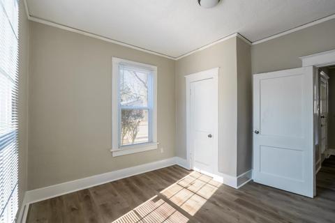 862 Carson St, Memphis, TN 38111 photo 16