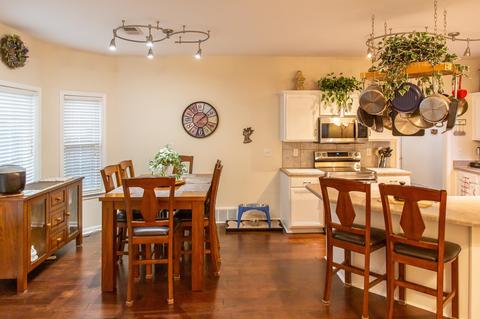 4635 Park Side Dr, Collierville, TN 38017 photo 7