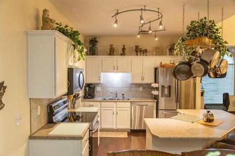 4635 Park Side Dr, Collierville, TN 38017 photo 9