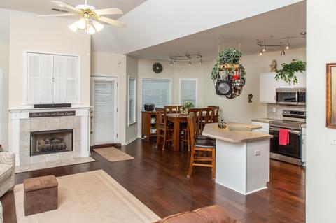 4635 Park Side Dr, Collierville, TN 38017 photo 6